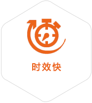 普兰到爱沙尼亚物流公司